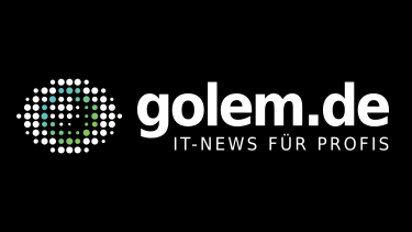 golem.de