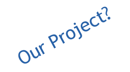 Our Project